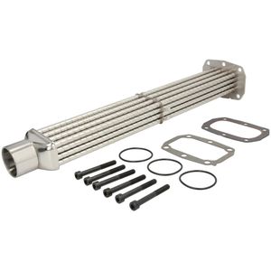 UitlaatgasRadiator HIGHWAY AUTOMOTIVE HW2931104