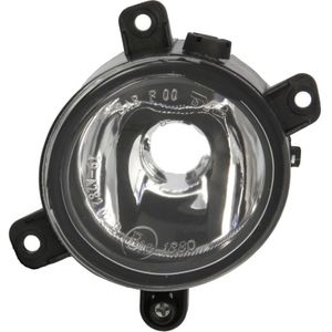Mistlicht TYC 19-0282-01-2 links
