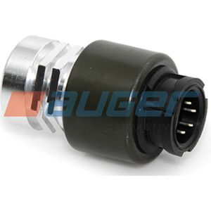 Snelheidssensor  AUGER 76069