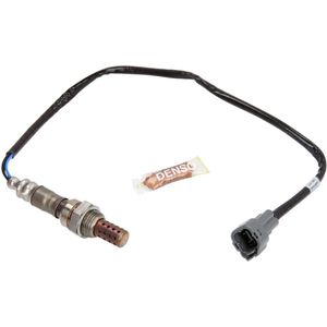 Lambdasonde Direct fit DENSO DOX-1070