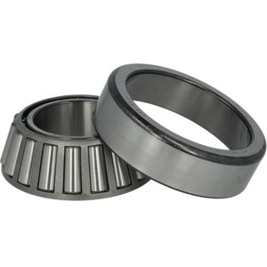 Reparatieset, achteras EURORICAMBI 98170049