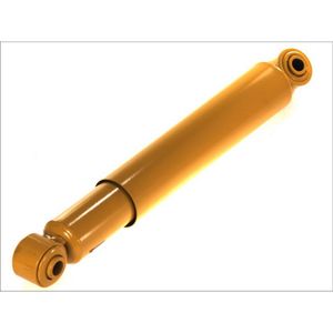 Schokdemper MONROE T5282