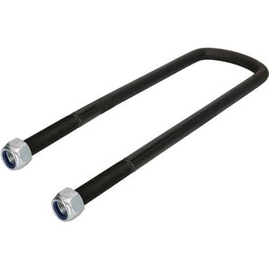 Veerklem S-TR 50244