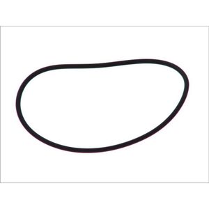 Rubber ring BOSCH 2 410 210 014
