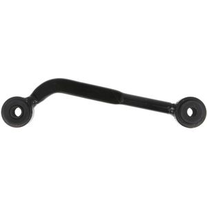 Stabilisatorstang REINHOCH RH07-3008 links