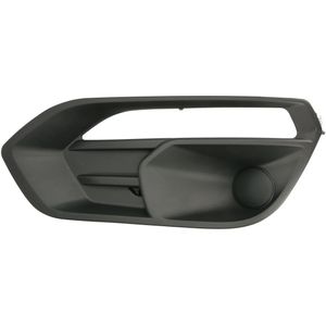 Bumper - onderdelen BLIC 5703-05-3084999P