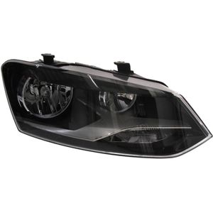 Koplampen DEPO 441-11D6RMLDEM2, rechts