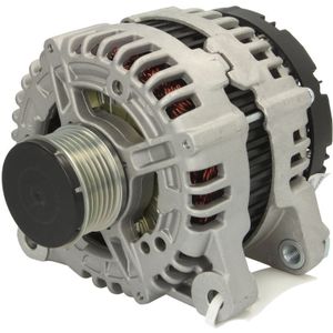 Spanningsregelaar STARDAX STX100560