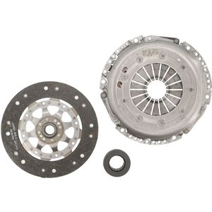 Koppelingsset SACHS XTend 3000 970 005
