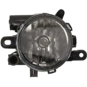 Mistlicht ZKW 644.31.000.02