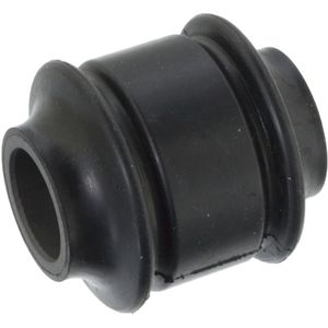Silentblok schokdemper FEBI BILSTEIN 106849