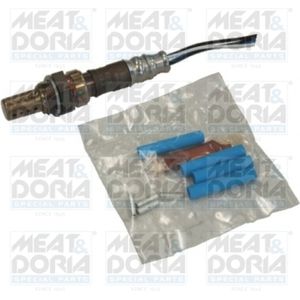 Lambdasonde MEAT & DORIA 81601