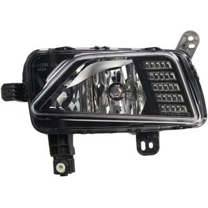 Mistlicht VALEO 047429 links