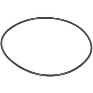 Versnellingsbakcomponent  CARRARO 28528-CR