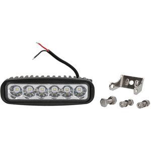 Universele koplamp COBO 1082591
