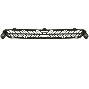 Ventilatiegrille, bumper BLIC 6502-07-0542990P