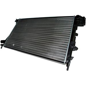 Radiator, motorkoeling THERMOTEC D7X027TT