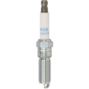 Bougie  NGK 93227, 1 Stuk