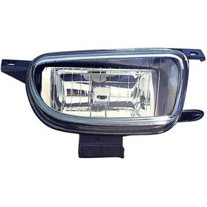 Mistlicht DEPO 441-2010R-UQ