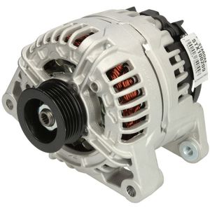 Driefasige generator STARDAX STX100209R