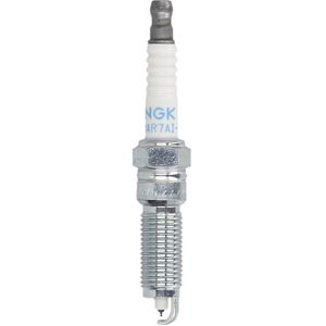 Bougie  NGK LZNAR7AI-8G 97576, 1 Stuk