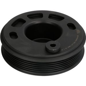 Riemschijf, krukas BTA E6W0001BTA