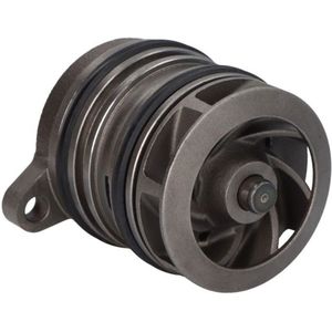 Koelvloeistof pomp SIL PA1230E