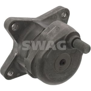 Riemspanner, Poly V-riem SWAG 10 03 0026