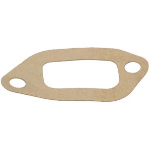 Rubber O-ringen LEMA LE24245.10
