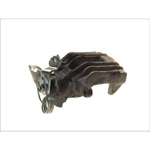 Remklauw BOSCH 0 986 474 831