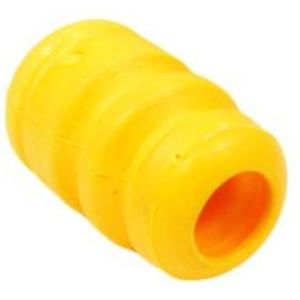 Aanslagbuffer, ophanging TEDGUM 00289647