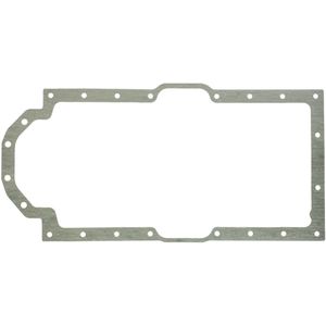 Pakking, oliepomp REINZ 71-20349-10