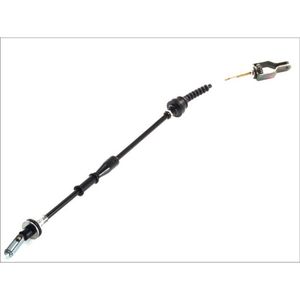 Kabel, koppelingsbediening ADRIAUTO 28.0112