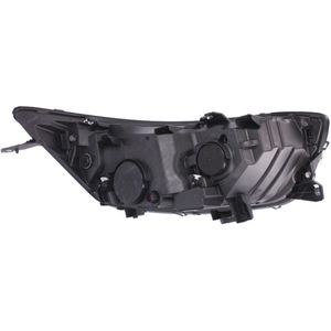 Koplampen MAGNETI MARELLI 712479101129, links
