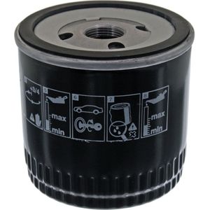 Oliefilter FEBI BILSTEIN 27129