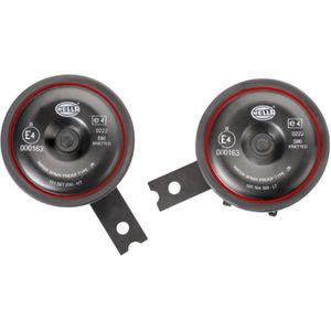Claxon HELLA 3AL 922 200-761