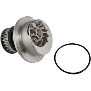 Waterpomp THERMOTEC D1X024TT