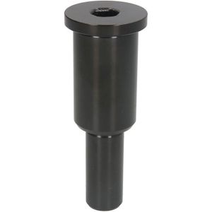 Reparatieset, cabinestabilisator S-TR 1203568