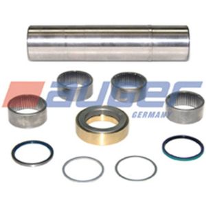 Fusee reparatieset AUGER 70248