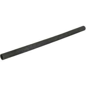 Koelsysteem rubberen slang  LEMA LE8140.00