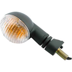 Knipperlicht VICMA 13767