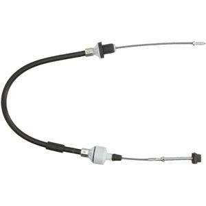 Kabel, koppelingsbediening ADRIAUTO 33.0154