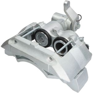 Remklauw SBP TEQ-BC.217