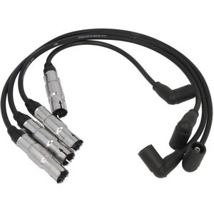 Bougiekabelset NGK 7015