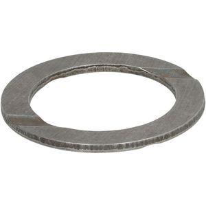 Reparatieset, differentieel DANA SPICER 000.245680-DS