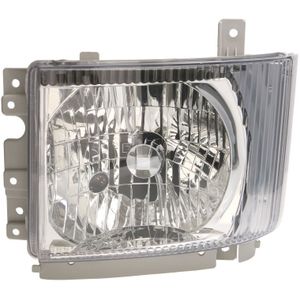 Koplampen DEPO 213-1139LMLD-EM links