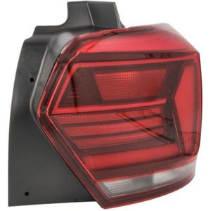 Achterlicht DEPO 441-19BCR-LD-UE
