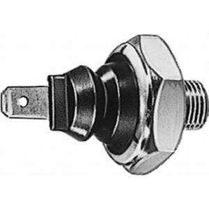 Sensor, oliedruk HELLA 6ZL003 259-171