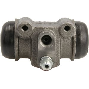 Wielremcilinder LPR 5118