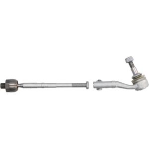 Spoorstang FAG 840 0554 10